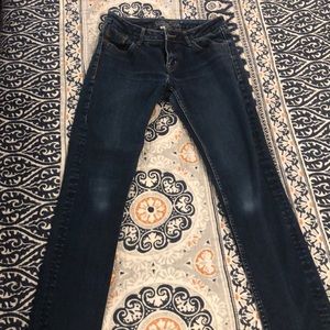 Miss Me jeans 28